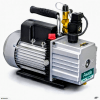 Asada® HVAC Vacuum Pump 4 CFM