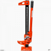 Torin – Big Red Farm Jack-1219mm (48″)