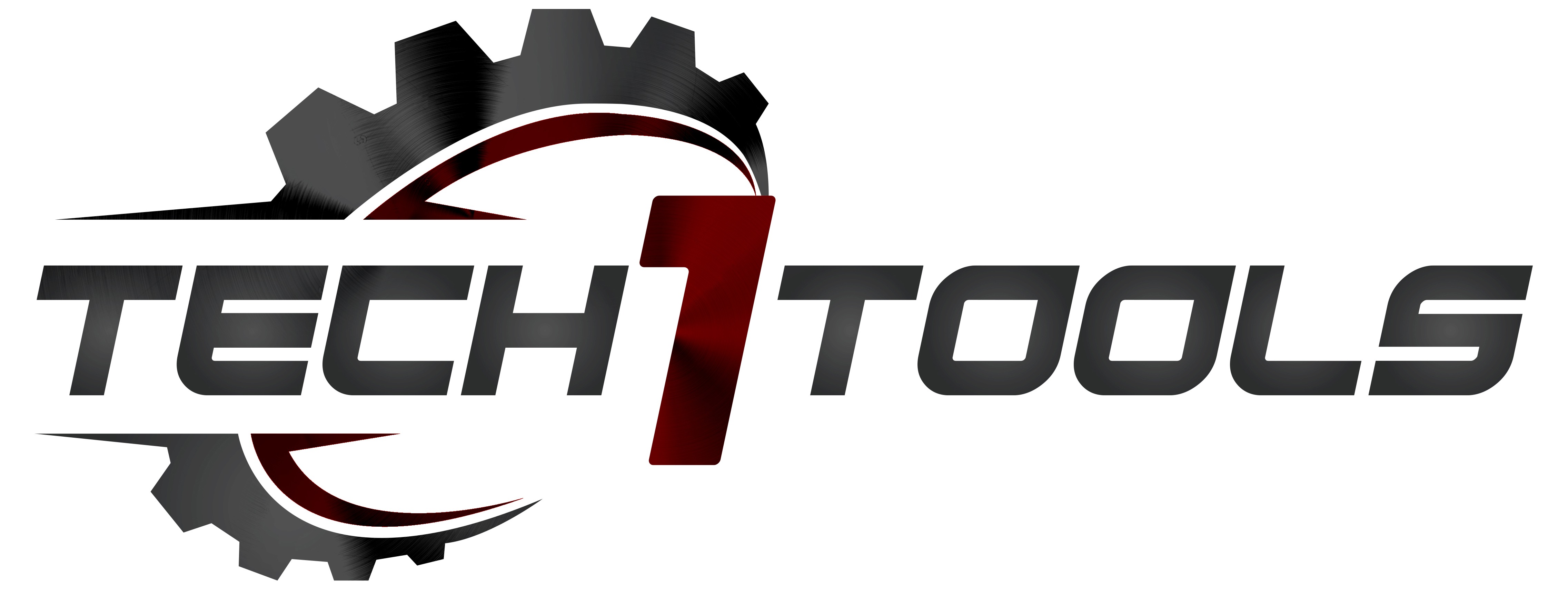Tech1Tools