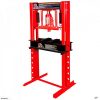 TORIN® Big Red Hydraulic Press (20 Ton)