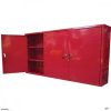 ProEquip® 1200mm Steel Wall Cabinet (Heavy Duty)