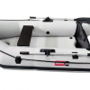 ProMarine 240 Inflatable Tender Dinghy SIZE ‘M’ (2.4m)