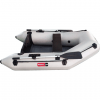 Promarine 200 Inflatable Tender Dinghy – 2.0M