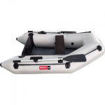 Promarine 200 Inflatable Tender Dinghy - 2.0M